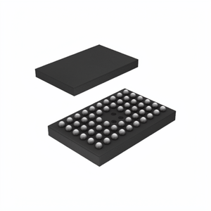 Components Electronic Logic Original One Stop Service 56 VFBGA SN74LVCH16T245KR - Product Image 1