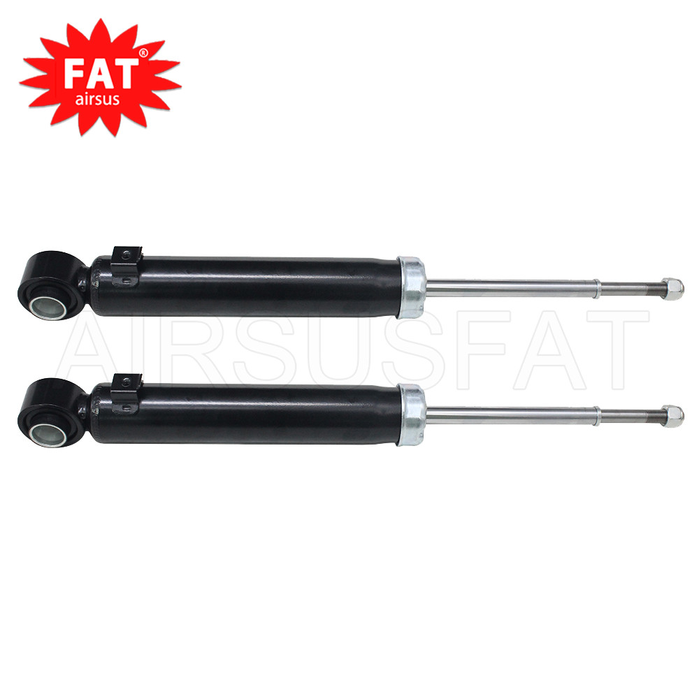 Set Strut Shock Absorber Core for Kia Mohave/Borrego 2007-2015