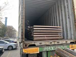 Aisi Sus201 <span class=keywords><strong>304</strong></span> lamiera di acciaio inossidabile flessibile 316 2mm di spessore - Product Image 4