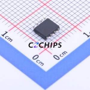 Amplificador de potencia de audio con chip IC de circuito integrado HT1308ARZ SOP-8 original y nuevo - Product Image 2