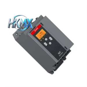 ซอฟต์สตาร์ทเตอร์ MCD60042BT5S1X20CV2 MCD60042BT5S1X20CV3 MCD60042BT5S1X20CV4 MCD60042BT5S1X20CV5 MCD60042BT5S1X20CV6 - Product Image 1