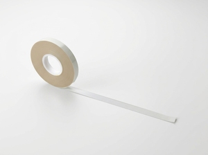 Membrana de nitrocelulosa Capillary Flow OEM ODM fabricada en Corea, rollo de 25 mm x 100 m, grado 125s, 1 rollo - Product Image 4