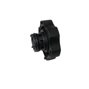 Tapa de Repuesto para Tanque de Expansión de Radiador Resistente a Altas Temperaturas para Automóviles y Camiones 53330779 13502353 - Product Image 4
