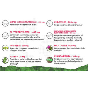 OEM 500 100% tanaman alami anti-alkohol mabuk mencegah kapsul susu Thistle Liver Detox membersihkan mendukung Organ kesehatan Gut - Product Image 4