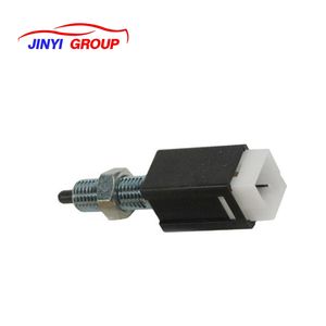 Interruptor de luz de freno para Nissan 25325D400E 25325-D400E - Product Image 1