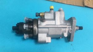 مضخة حقن 6 أسطوانات بالسكك الحديدية المشتركة عالية الأداء RE503049 <span class=keywords><strong>RE</strong></span>-، للمحرك - Product Image 5