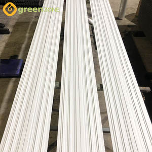 <span class=keywords><strong>Greenzone</strong></span> ผนังด้านนอกกันน้ำโครงการอพาร์ทเม้นสำหรับใช้กลางแจ้ง - Product Image 2