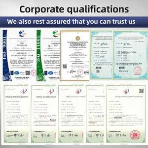 Công nghiệp 80g hướng dẫn sóng cảm biến RS485 đầu dò đơn thép không gỉ <span class=keywords><strong>Radar</strong></span> Đo mức độ đo lường dụng cụ đo lường - Product Image 6