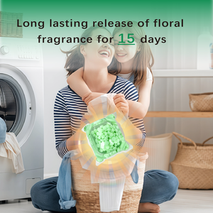 Offre en gros de capsules à <span class=keywords><strong>lessive</strong></span>, prix bas, personnalisables, réduction importante, grand volume pour bébé, famille, lavage en machine quotidien - Product Image 5