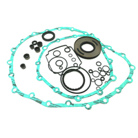 Transpeed-Kit de reparación de transmisión automática, 0aw/vl381-f/vl380-f Ohk