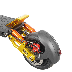 <span class=keywords><strong>H2</strong></span> <span class=keywords><strong>Pro</strong></span> Xe Điện người lớn 1200W 60V 13ah pin lithium có thể tháo rời có thể gập lại không thấm nước 40km phạm vi bánh xe lớn tính di động cao - Product Image 6