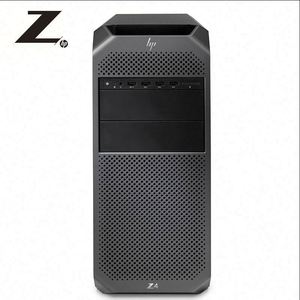 Serveur de station de travail HP Z6 G4 neuf en stock - Product Image 3