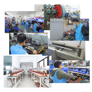 Bán buôn 36V/48V(17 ~ 60V) đến <span class=keywords><strong>12V</strong></span> 3A 36W DC-DC chuyển đổi cho ai robot, âm thanh, giám sát, xe tải, xe Golf, thuyền, xe hơi - Product Image 6