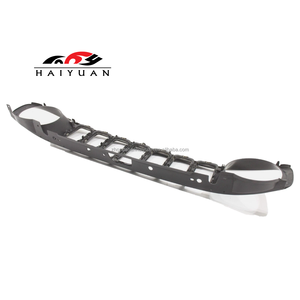 6VN65LXHAA <span class=keywords><strong>Jeep</strong></span> <span class=keywords><strong>Renegade</strong></span> Parachoques delantero Radiador Parrilla superior Parrilla Moldura Oem 2019 - <span class=keywords><strong>2022</strong></span> - Product Image 5