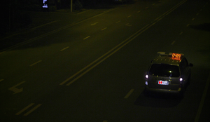 ระบบการจัดการสถานีเก็บค่าโดยสารทางหลวงสัญญาณกล้อง anpr ราคากล้อง lpr พร้อมซอฟต์แวร์จดจําป้ายทะเบียน - Product Image 6