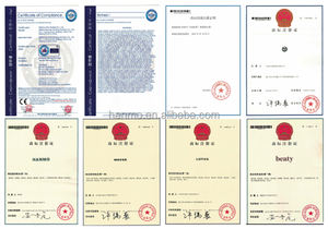 Mc 402 भारी शुल्क फर सिलाई मशीन - Product Image 5