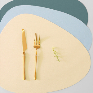 <b>Table</b> <b>Protector</b> Mat Nonslip Floor Pad Silicone Placemat Custom Logo Eco Friendly Durable Non-toxic Silicone High Quality Square - Product Image 3