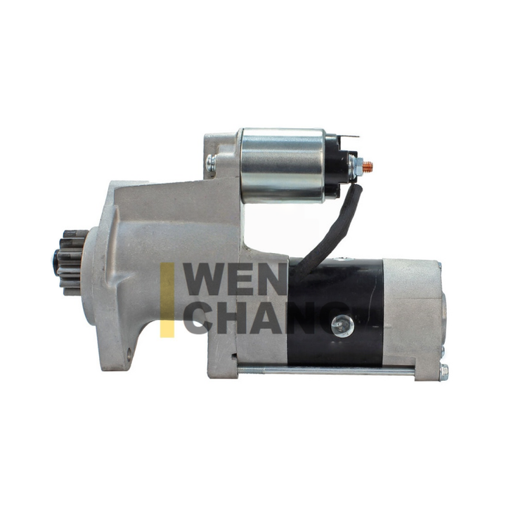 Habcce42509a447bbb5abe939eef96