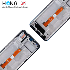 <span class=keywords><strong>จอ</strong></span> LCD สำหรับ <span class=keywords><strong>Vivo</strong></span> <span class=keywords><strong>V15</strong></span> <span class=keywords><strong>Pro</strong></span> <span class=keywords><strong>จอ</strong></span> LCD ของแท้สำหรับ <span class=keywords><strong>Vivo</strong></span> <span class=keywords><strong>หน้า</strong></span><span class=keywords><strong>จอ</strong></span> <span class=keywords><strong>V15</strong></span>สำหรับ <span class=keywords><strong>Vivo</strong></span> <span class=keywords><strong>V15</strong></span> <span class=keywords><strong>Pro</strong></span> - Product Image 6
