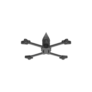 IFlight AOS5 5 R Kit de Marco de Dron de Carreras Ligero de 5 Pulgadas (228mm) de Fibra de Carbono con 6 Brazos de 5 Pulgadas para Carreras RC de UAV - Product Image 1