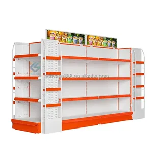 Le fournisseur vend des briquets électroniques et des briquets coupe-vent sur le site Alibaba. Ils proposent également des services OEM et ODM - Product Image 3