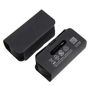 <span class=keywords><strong>Câble</strong></span> de synchronisation de données USB de type C d'origine OEM 1 m/3 pieds, <span class=keywords><strong>câble</strong></span> de charge rapide pour <span class=keywords><strong>Samsung</strong></span> S10 <span class=keywords><strong>S8</strong></span> S9 Note 8, <span class=keywords><strong>câble</strong></span> de <span class=keywords><strong>chargeur</strong></span> USB avec emballage - Product Image 4