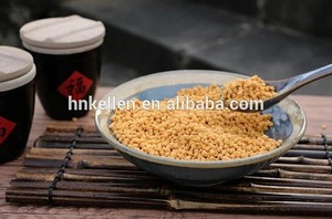 เครื่องผลิตอาหารปลาประสิทธิภาพสูง เครื่องอัดเม็ดอาหารปลาแบบลอยน้ำสำหรับขาย - Product Image 6