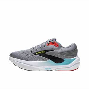 Zapatillas de Senderismo Ligeras Ghost Max 3 Unisex OEM 2026, <span class=keywords><strong>para</strong></span> Hombre y <span class=keywords><strong>Mujer</strong></span>, Cómodas, Resistentes, con Agarre <span class=keywords><strong>para</strong></span> Exteriores, <span class=keywords><strong>para</strong></span> <span class=keywords><strong>Trail</strong></span> <span class=keywords><strong>Running</strong></span> - Product Image 3
