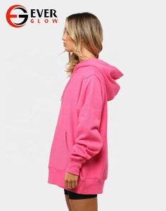 Ustom-pendientes OGO de Oman, oodies versión de oodie - Product Image 5