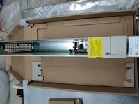 6FC5247-0AA00-0AA2 Unit Penyimpanan Hard Disk Sistem CNC Hard Drive Industri untuk Kabinet Kontrol Mesin Bubut dan Penggilingan CNC