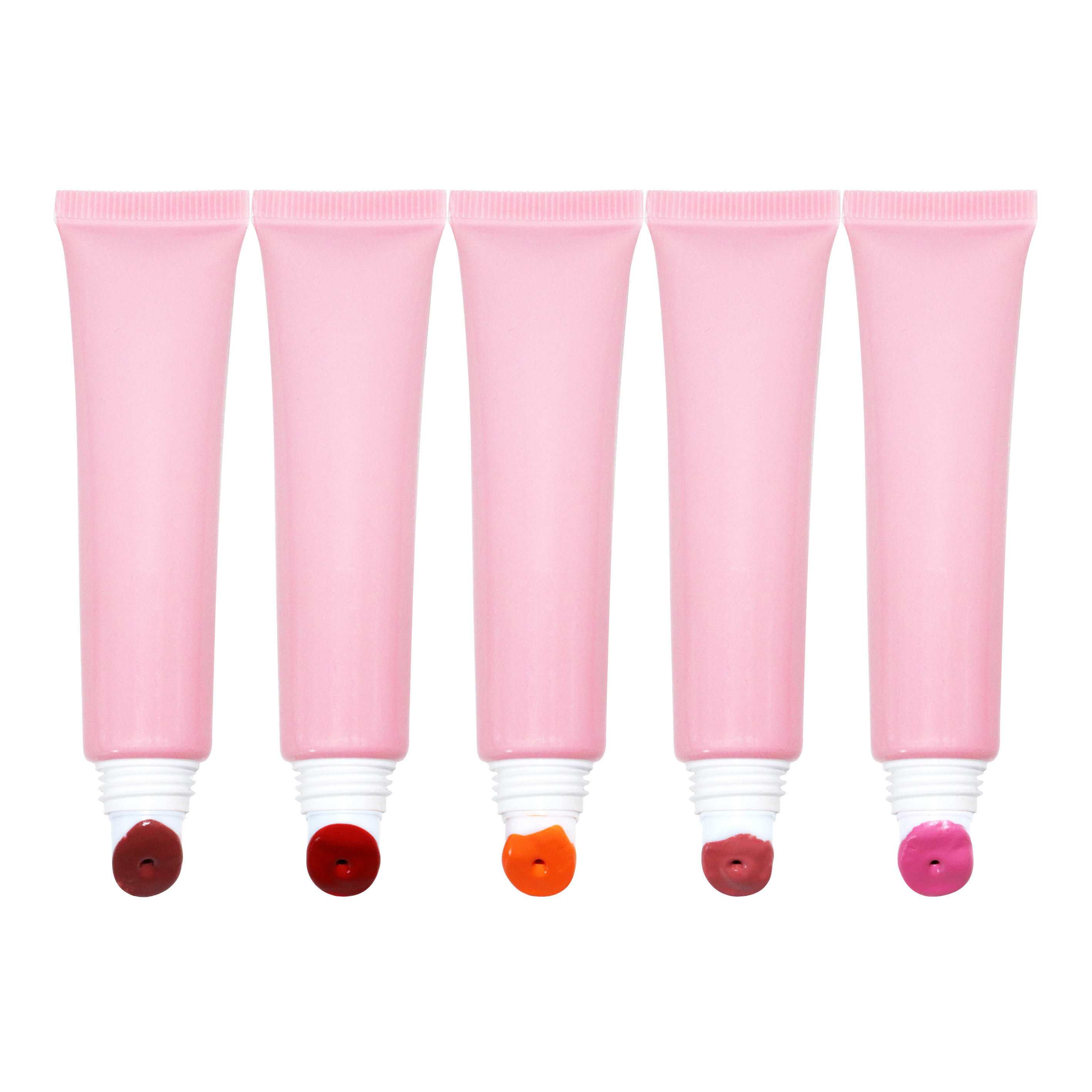 OEM поставщик макияжа, пудра, румяна, цветной логотип, частная марка, Матовый крем для лица с высоким пигментом, румяна, пудра для макияжа лица