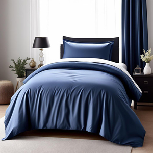 Wholesale Peach Skin Fabric Brushed Polyester Bed Sheet Set Microfiber <strong>Bedding</strong> Set Bedsheet