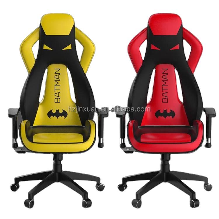 Fun and Functional: The Best Funny Office Chairs for Comfort