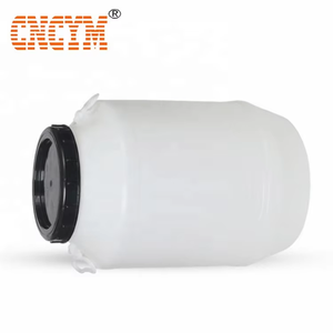 <span class=keywords><strong>China</strong></span> soprando molde fabricante preço competitivo qualidade controle sopro moldagem para balde barril - Product Image 3