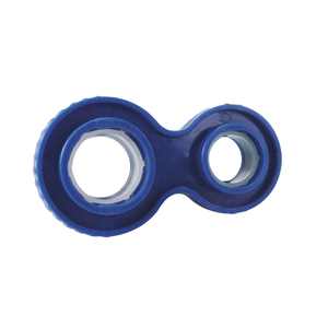 กุญแจอเนกประสงค์สำหรับติดตั้งระบบระบายอากาศ16/18/22/24/28 M ประเภทผลิตภัณฑ์เครื่องมือกลึง - Product Image 1