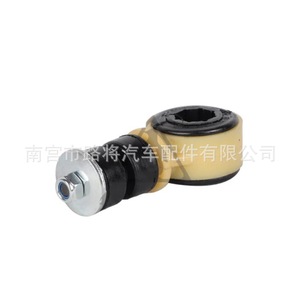 Pièce de réparation de suspension en caoutchouc Opel Vauxhall Saab Gm 350260 - Product Image 3