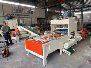 Mesin pelubang spiral kumparan nyamuk otomatis mesin pembuat dupa antinyamuk - Product Image 4