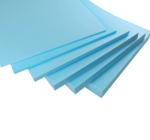 Panel Aislante Impermeable de <span class=keywords><strong>Poliestireno</strong></span> Expandido, Panel de Espuma XPS para Aislamiento, Calefacción por <span class=keywords><strong>Suelo</strong></span> Radiante, Almacenamiento en Frío, <span class=keywords><strong>Poliestireno</strong></span> <span class=keywords><strong>Extruido</strong></span> XPS - Product Image 1