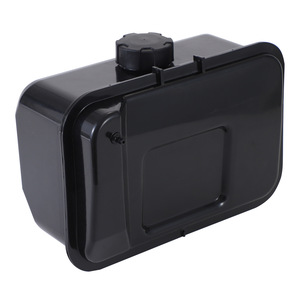Tanque de Combustible Diésel Kaimings 186F 188F 192F 195F 1100F para Generación de Energía - Product Image 2