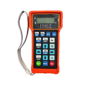 FLCNC Fangling F1522 לייזר מכונת חיתוך <span class=keywords><strong>CNC</strong></span> בקר מרחוק בקר שלט רחוק עבור <span class=keywords><strong>CNC</strong></span> מכונת - Product Image 3