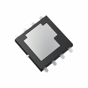 Componente Electrónico MOSFET N-CH 40V 120A 8DSOP, Servicio Avanzado de Componentes Electrónicos, TPW1R104PB L1XHQ - Product Image 1