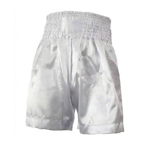 Top Trending Boxing <b>Shorts</b> <b>Men</b> Plus Size Lightweight Comfortable Fitting Soft Quick Dry 100% Polyester Fabric Customized Colors - Product Image 1