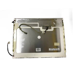 Pantalla LCD FANUC LQ150X1LW71N - Product Image 2