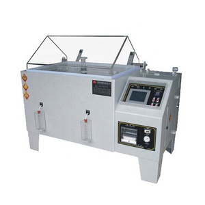Productos <span class=keywords><strong>el</strong></span>éctricos Resistentes a la corrosión resistente a la sal Corrosión Resistente a la Corrosión Aparatos de Pruebas de P - Product Image 1