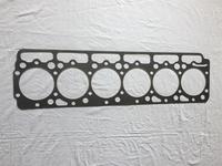 Joint de culasse 1830327C2 compatible avec Navistar DT466, pièces détachées pour moteur diesel