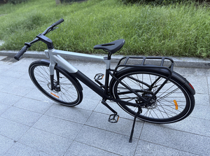 2022 Offre Spéciale 700c utilisé <span class=keywords><strong>pas</strong></span> <span class=keywords><strong>cher</strong></span> prix course adulte de haute qualité peut OEM PERSONNALISÉ cadre en fibre de carbone électrique ville vélo de route vélo - Product Image 6