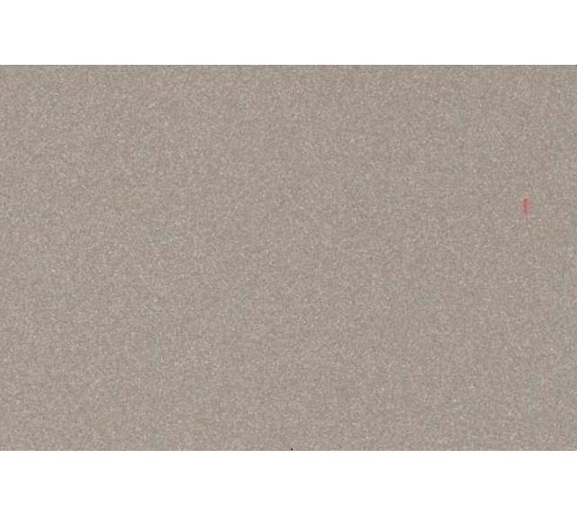 บรอนซ์โลหะ