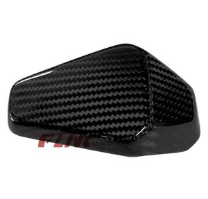 Venta al por mayor OEM 100% Winglet de fibra de carbono completo para <span class=keywords><strong>BMW</strong></span> <span class=keywords><strong>S1000RR</strong></span> <span class=keywords><strong>2023</strong></span> + - Product Image 5