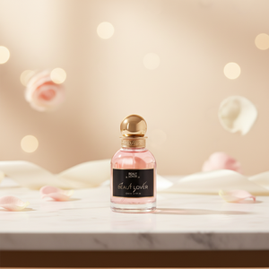 <span class=keywords><strong>Parfum</strong></span> pour le corps de luxe personnalisé 50 ml, <span class=keywords><strong>parfum</strong></span> durable, <span class=keywords><strong>parfum</strong></span> pour hommes et femmes, vente en gros d'usine - Product Image 6
