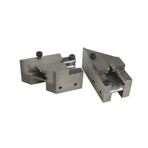 Tủ lạnh Gasket con dấu tự động Hàn khuôn/bán tự động Doanh chết/Mini contnect hình thức/đùn khuôn - Product Image 2